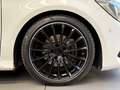 Mercedes-Benz CLA 180 CLA 180 S.W. Premium Bianco - thumbnail 8