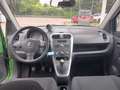 Suzuki Splash Club Grün - thumbnail 9
