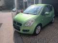 Suzuki Splash Club Grün - thumbnail 1