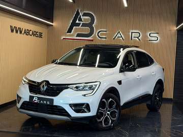 1.3 TCE  ** BOITE AUTO - SPO R T LINE ** GARANTIE 12 MOIS **