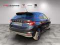 Skoda Fabia Tour 1.0 TSI Navi LED SHZ PDC Schwarz - thumbnail 4