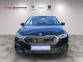 Skoda Fabia Tour 1.0 TSI Navi LED SHZ PDC Schwarz - thumbnail 2