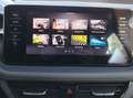 Skoda Fabia Tour 1.0 TSI Navi LED SHZ PDC Schwarz - thumbnail 15