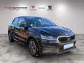 Skoda Fabia Tour 1.0 TSI Navi LED SHZ PDC Schwarz - thumbnail 3