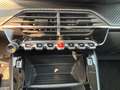 Peugeot 208 208 1.2 puretech Active s PROMO FREEDOM Geel - thumbnail 15