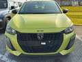 Peugeot 208 208 1.2 puretech Active s PROMO FREEDOM Geel - thumbnail 2