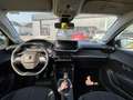 Peugeot 208 208 1.2 puretech Active s PROMO FREEDOM Geel - thumbnail 17