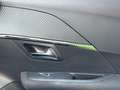 Peugeot 208 208 1.2 puretech Active s PROMO FREEDOM Geel - thumbnail 16
