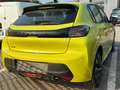 Peugeot 208 208 1.2 puretech Active s PROMO FREEDOM Geel - thumbnail 7