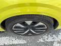 Peugeot 208 208 1.2 puretech Active s PROMO FREEDOM Geel - thumbnail 5