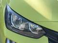 Peugeot 208 208 1.2 puretech Active s PROMO FREEDOM Geel - thumbnail 3