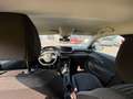 Peugeot 208 208 1.2 puretech Active s PROMO FREEDOM Geel - thumbnail 18