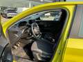 Peugeot 208 208 1.2 puretech Active s PROMO FREEDOM Geel - thumbnail 11