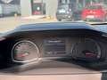 Peugeot 208 208 1.2 puretech Active s PROMO FREEDOM Geel - thumbnail 13