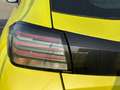 Peugeot 208 208 1.2 puretech Active s PROMO FREEDOM Geel - thumbnail 9