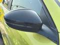 Peugeot 208 208 1.2 puretech Active s PROMO FREEDOM Geel - thumbnail 6