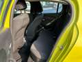 Peugeot 208 208 1.2 puretech Active s PROMO FREEDOM Geel - thumbnail 12