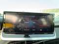 Peugeot 208 208 1.2 puretech Active s PROMO FREEDOM Geel - thumbnail 14