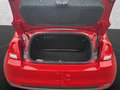 Fiat 500C Cabrio Club 1,0 Carplay+PDC+Klima Rouge - thumbnail 15