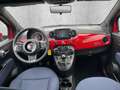 Fiat 500C Cabrio Club 1,0 Carplay+PDC+Klima Rouge - thumbnail 13