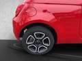 Fiat 500C Cabrio Club 1,0 Carplay+PDC+Klima Rot - thumbnail 16
