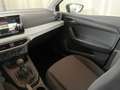 SEAT Ibiza Reference 1.0 TSI Schwarz - thumbnail 9