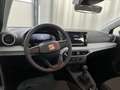 SEAT Ibiza Reference 1.0 TSI Schwarz - thumbnail 8
