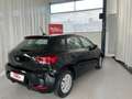 SEAT Ibiza Reference 1.0 TSI Schwarz - thumbnail 5