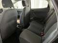 SEAT Ibiza Reference 1.0 TSI Schwarz - thumbnail 7
