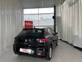 SEAT Ibiza Reference 1.0 TSI Schwarz - thumbnail 4