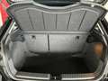 SEAT Ibiza Reference 1.0 TSI Schwarz - thumbnail 6