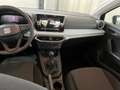 SEAT Ibiza Reference 1.0 TSI Schwarz - thumbnail 10