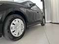 SEAT Ibiza Reference 1.0 TSI Schwarz - thumbnail 3