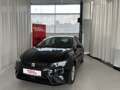 SEAT Ibiza Reference 1.0 TSI Schwarz - thumbnail 2