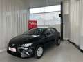 SEAT Ibiza Reference 1.0 TSI Schwarz - thumbnail 1
