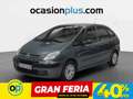 Citroen Xsara Picasso 1.6HDi SX 92 Gris - thumbnail 1