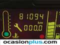 Citroen Xsara Picasso 1.6HDi SX 92 Gris - thumbnail 7
