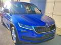 Skoda Kodiaq Kodiaq 2,0 TSI 4x4 Style DSG*NAVI*Sitzh.*Rückfk Blau - thumbnail 4