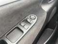 Peugeot 207 1.6 VTi XS Automaat! NAP! Grijs - thumbnail 14