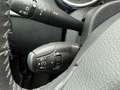 Peugeot 207 1.6 VTi XS Automaat! NAP! Grijs - thumbnail 13