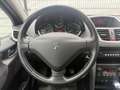 Peugeot 207 1.6 VTi XS Automaat! NAP! Grijs - thumbnail 7
