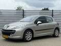 Peugeot 207 1.6 VTi XS Automaat! NAP! Grijs - thumbnail 5