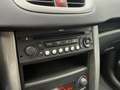 Peugeot 207 1.6 VTi XS Automaat! NAP! Grijs - thumbnail 10