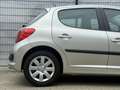 Peugeot 207 1.6 VTi XS Automaat! NAP! Grijs - thumbnail 19