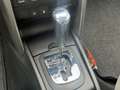 Peugeot 207 1.6 VTi XS Automaat! NAP! Grijs - thumbnail 12