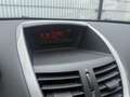 Peugeot 207 1.6 VTi XS Automaat! NAP! Grijs - thumbnail 9