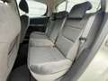 Peugeot 207 1.6 VTi XS Automaat! NAP! Grijs - thumbnail 17