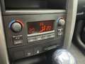 Peugeot 207 1.6 VTi XS Automaat! NAP! Grijs - thumbnail 11