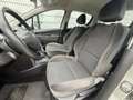 Peugeot 207 1.6 VTi XS Automaat! NAP! Grijs - thumbnail 16