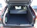 Volvo XC60 Black Edition Plus B5 AWD/Pano/H&K/360°/BLS Schwarz - thumbnail 21